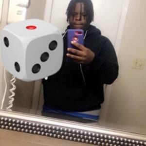 Meet your Posher, Lo